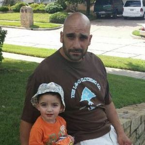 Meet your Posher, Adil